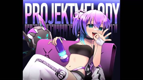 projektmelody  19-06-2022